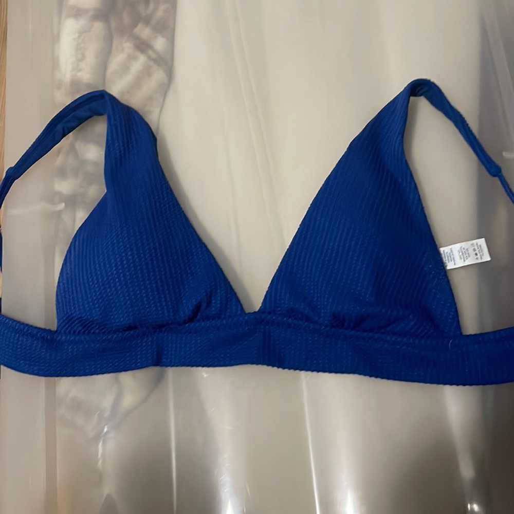 Aerie swimsuit